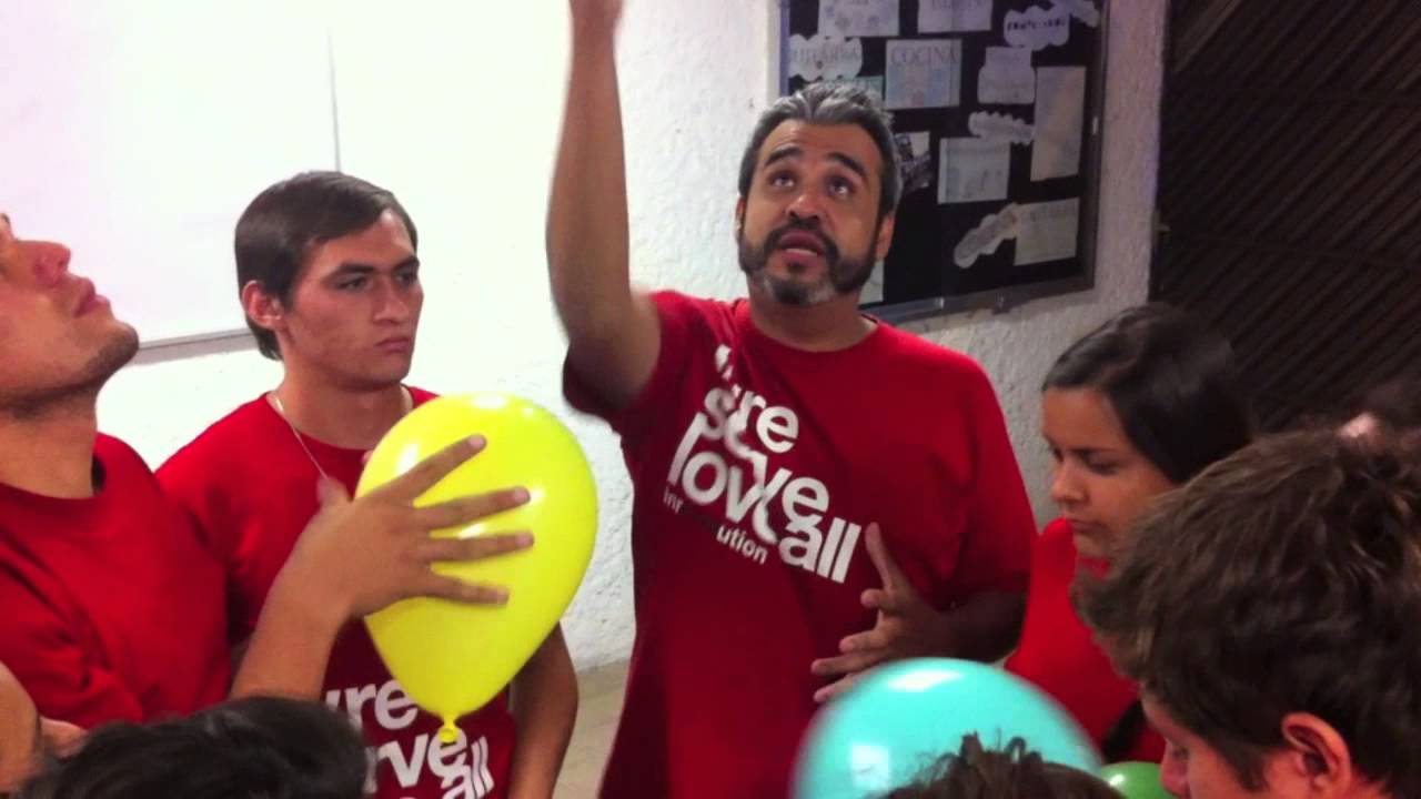 actividades para trabajar proyecto de vida
