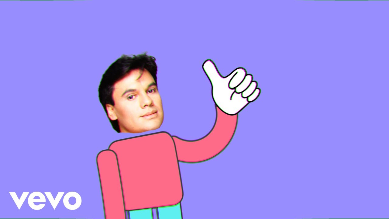 buenos dias a la vida letra