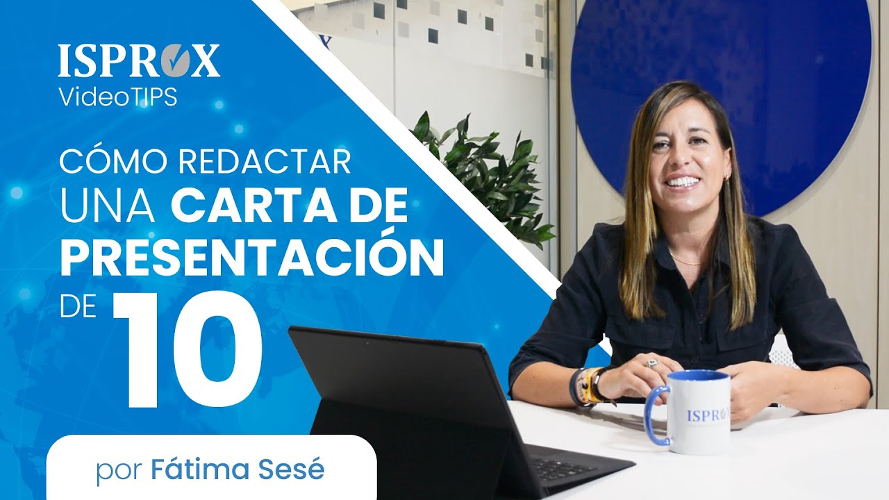 carta para comunicar un nuevo puesto