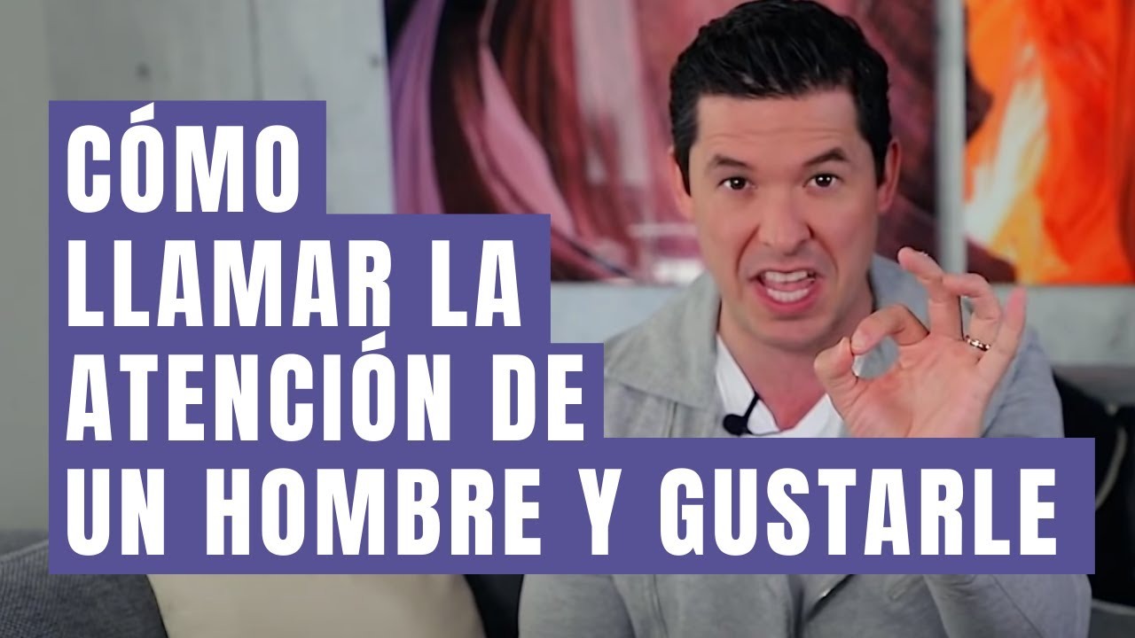 como conquistar a un chico por facebook