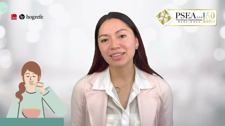 Condiciones Esenciales para Aplicar un Test Psicológico: Guía Completa