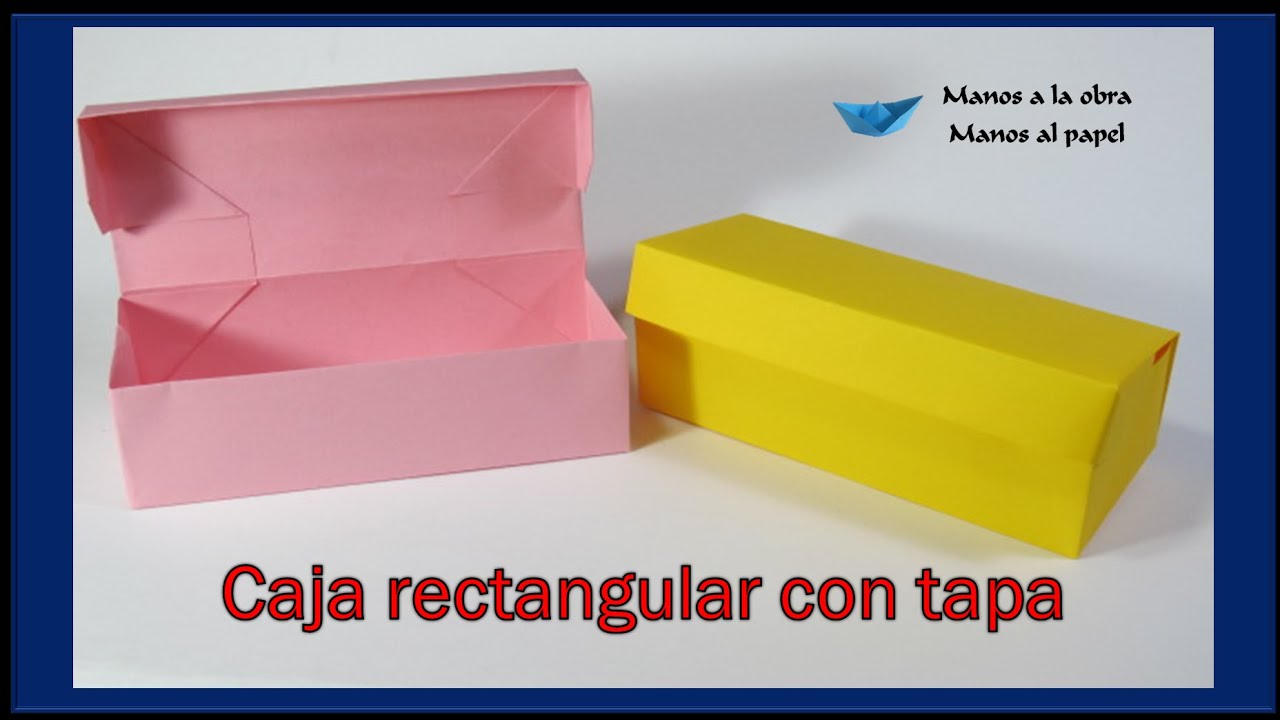 cuantos paquetes de hojas bond vienen en una caja