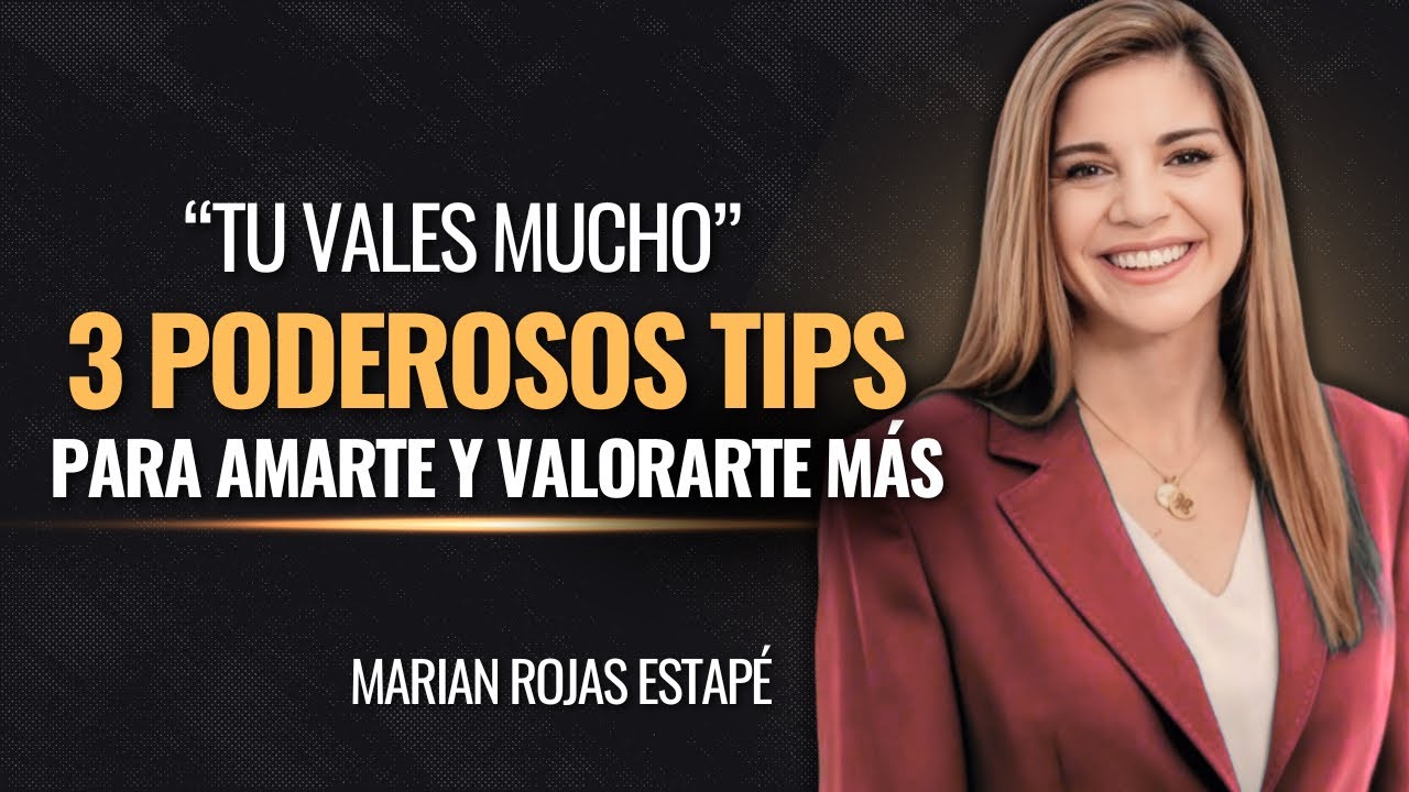 cursos de autoestima y superacion personal gratis