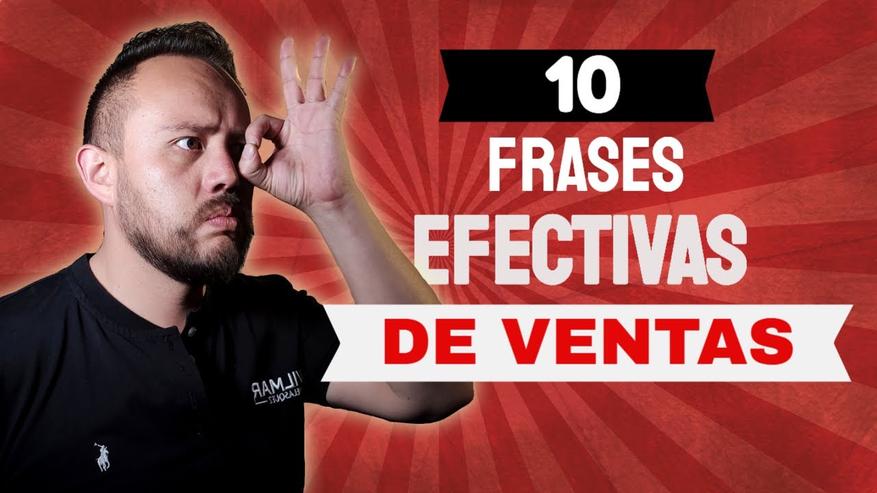 frases de marketing para vender comida