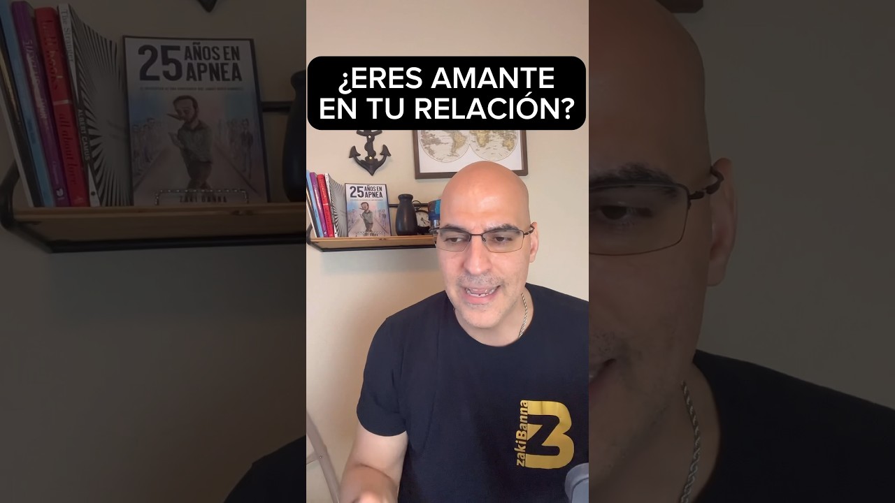 frases para terminar con tu amante