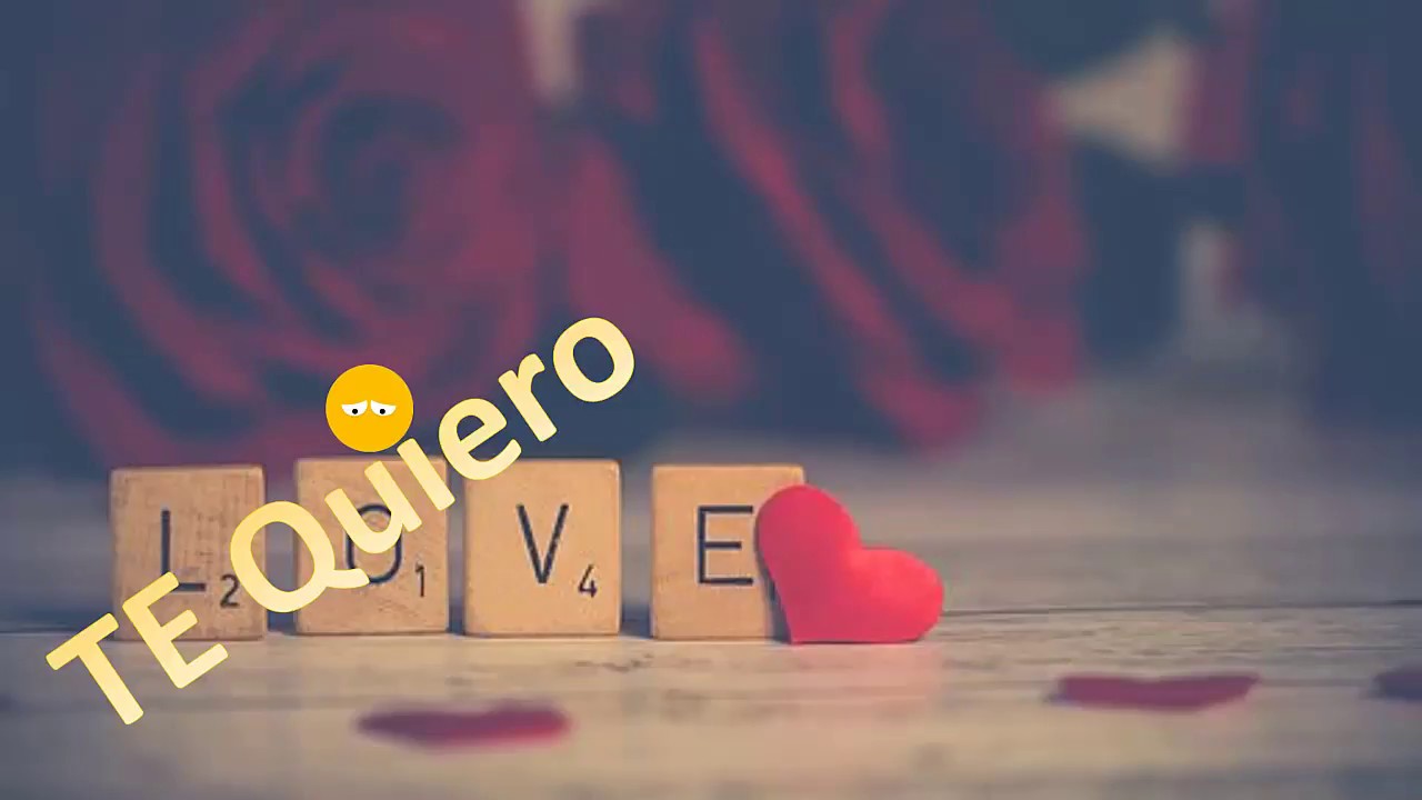 imagenes de un corazon con frases