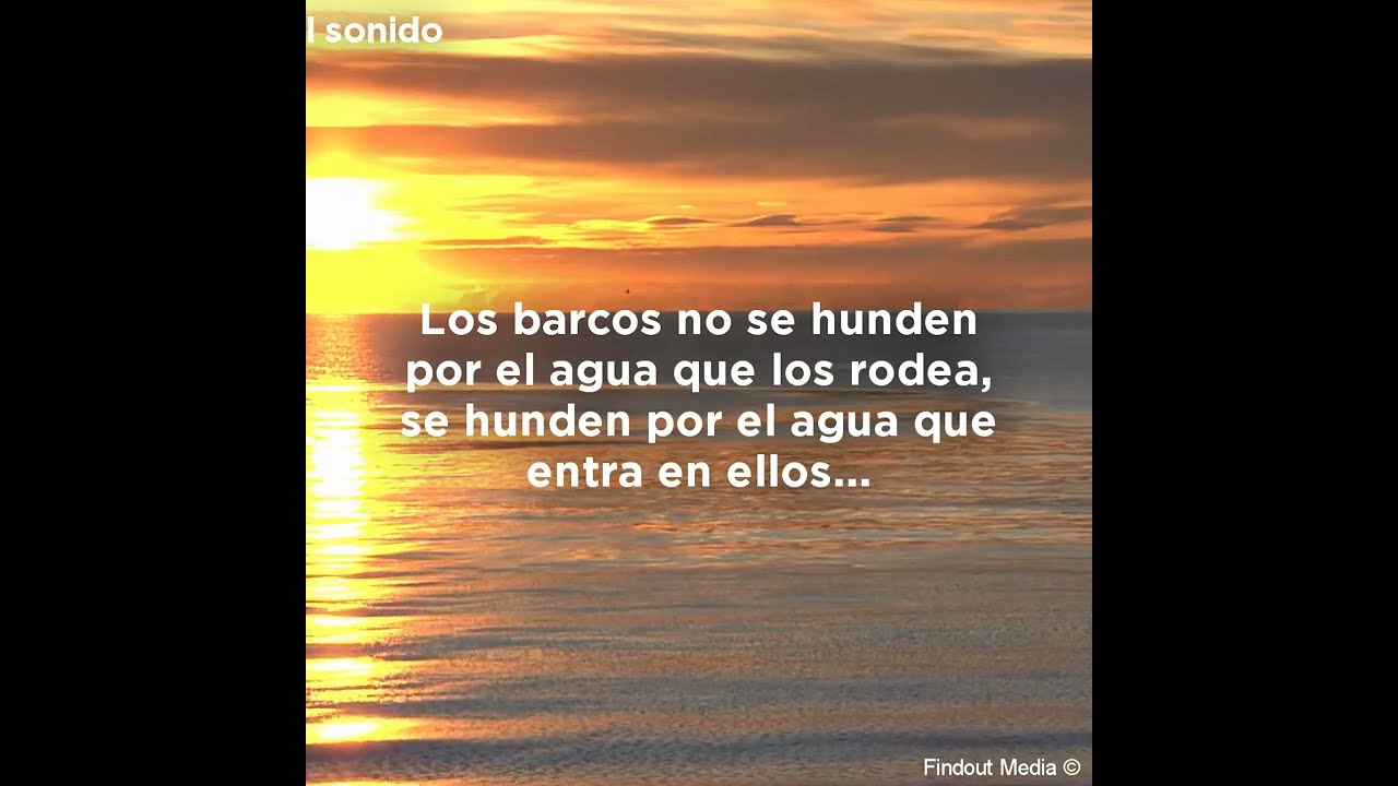 imagenes y reflexiones de la vida diaria
