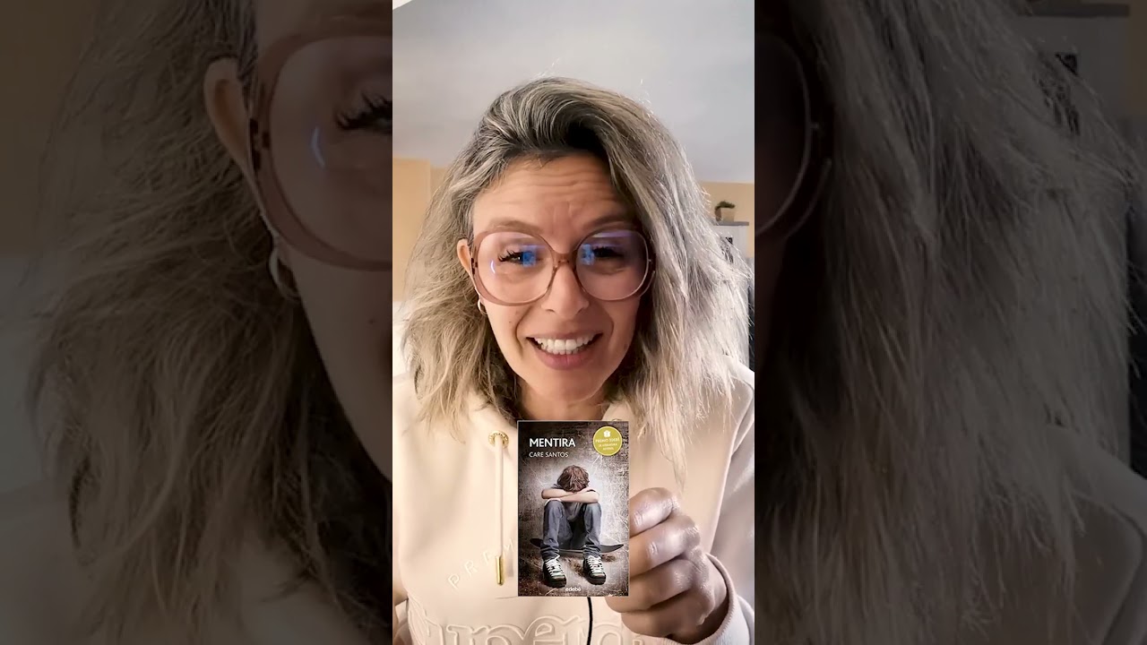 libros para adolescentes de crecimiento personal