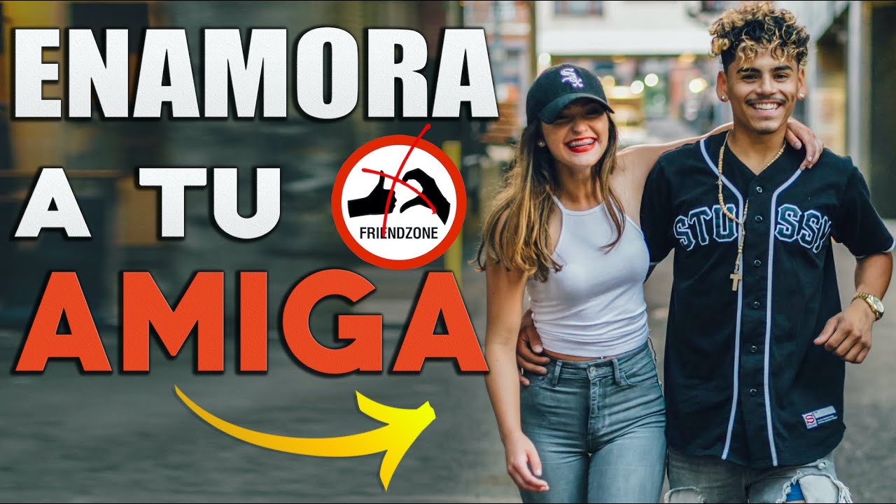 maneras de llamar a tu mejor amiga