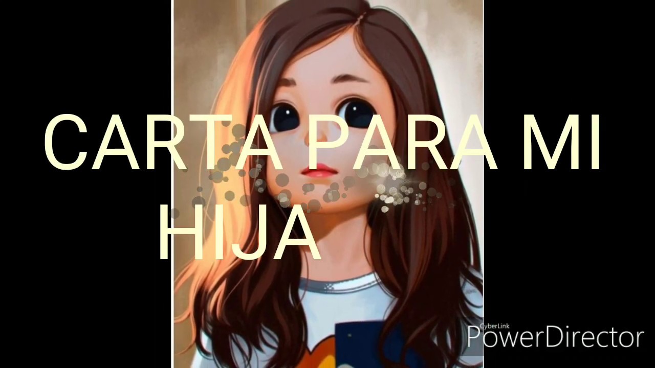 mi hija se casa y necesito una poesia