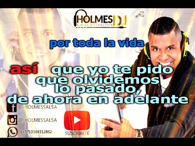 no quiero verte llorar no quiero verte sufrir letra