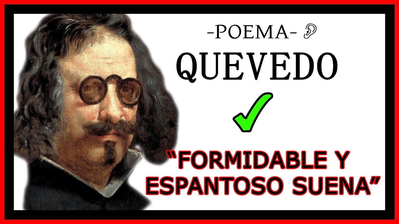 poemas del siglo de oro sobre la muerte