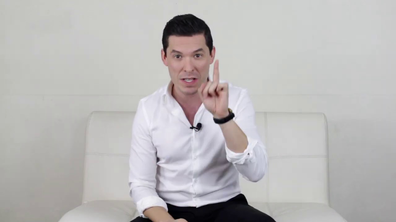 porque mi novio se excita cuando lo beso