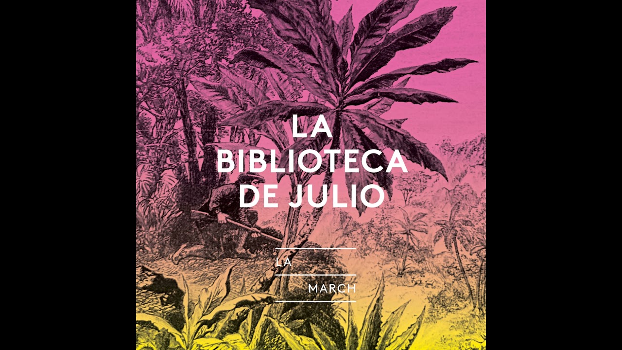 preguntas y respuestas del libro robinson crusoe