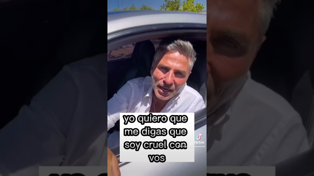 si quieres ser diferente haz cosas diferentes