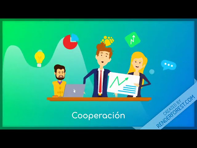 ventajas de las tecnologias en la educacion