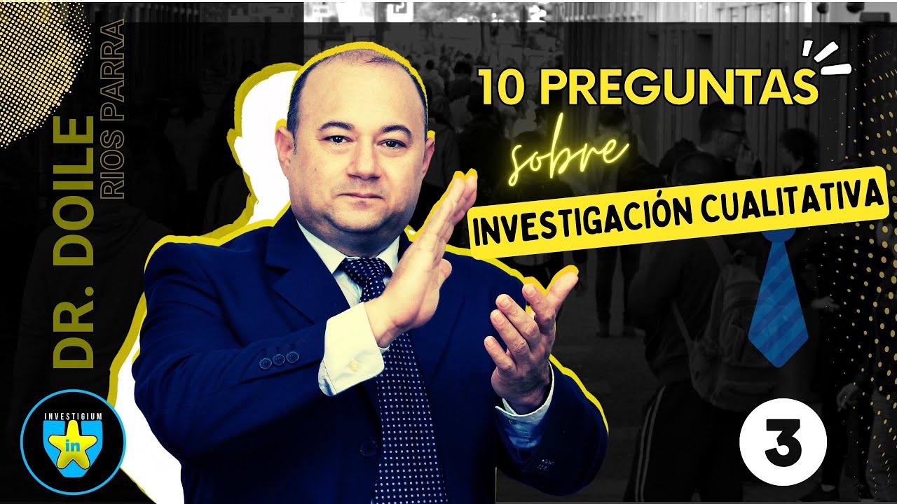 ventajas y desventajas del metodo cualitativo
