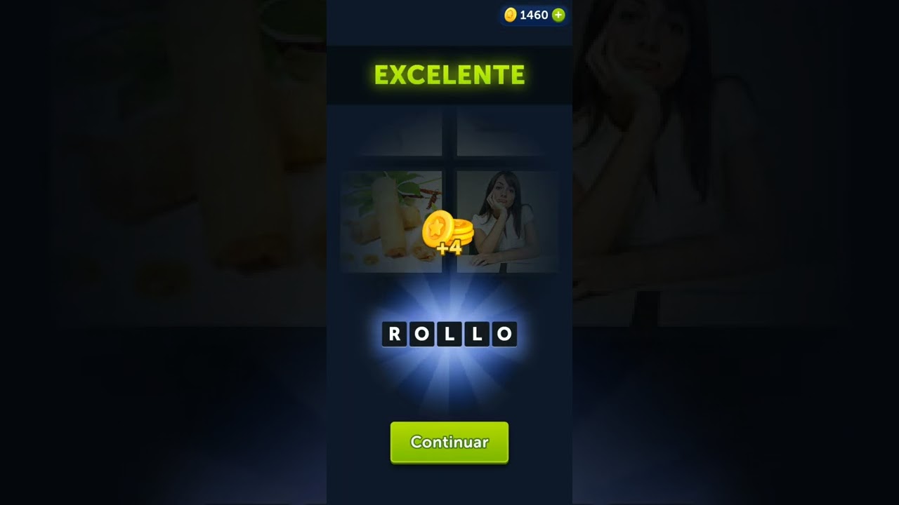 4 fotos 1 palabra nivel 32
