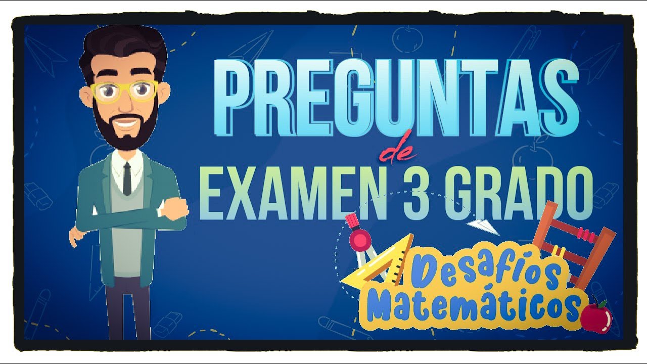 actividades de repaso tercer grado de primaria