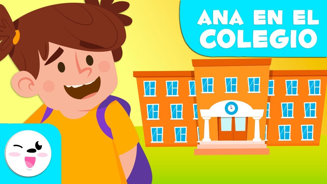 actividades que hacen los niños en la escuela