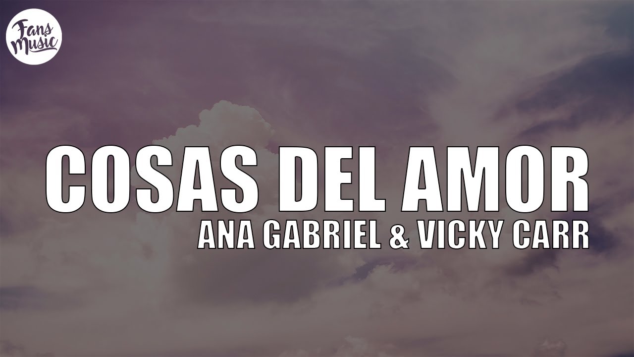 amiga tengo el corazón herido letra