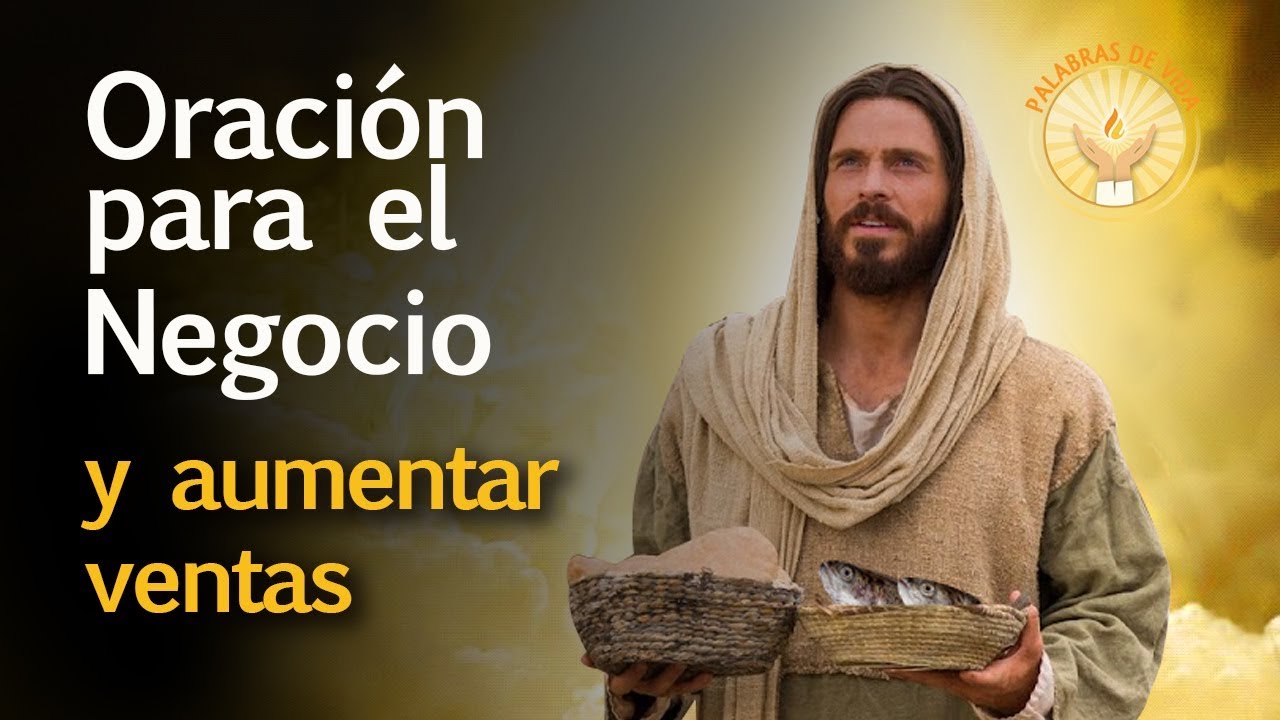 buena suerte en tu nuevo negocio