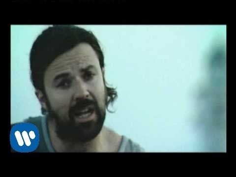 canciones de rock en español para dedicar