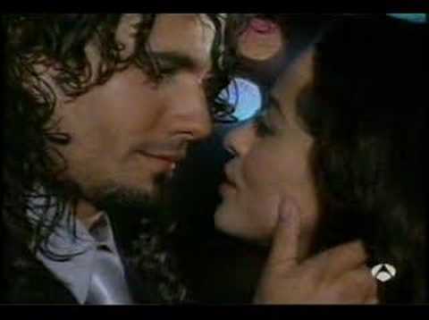capitulo 89 el cuerpo del deseo