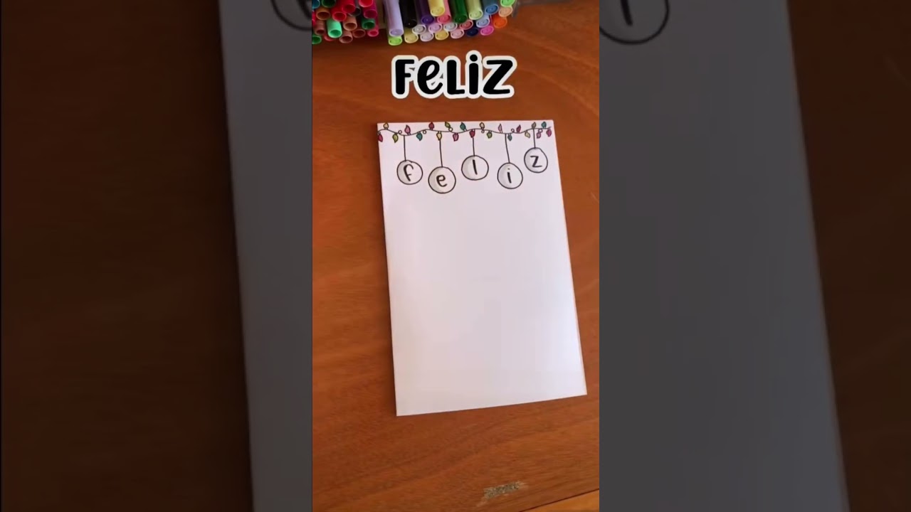 cartas de navidad para amigos largas