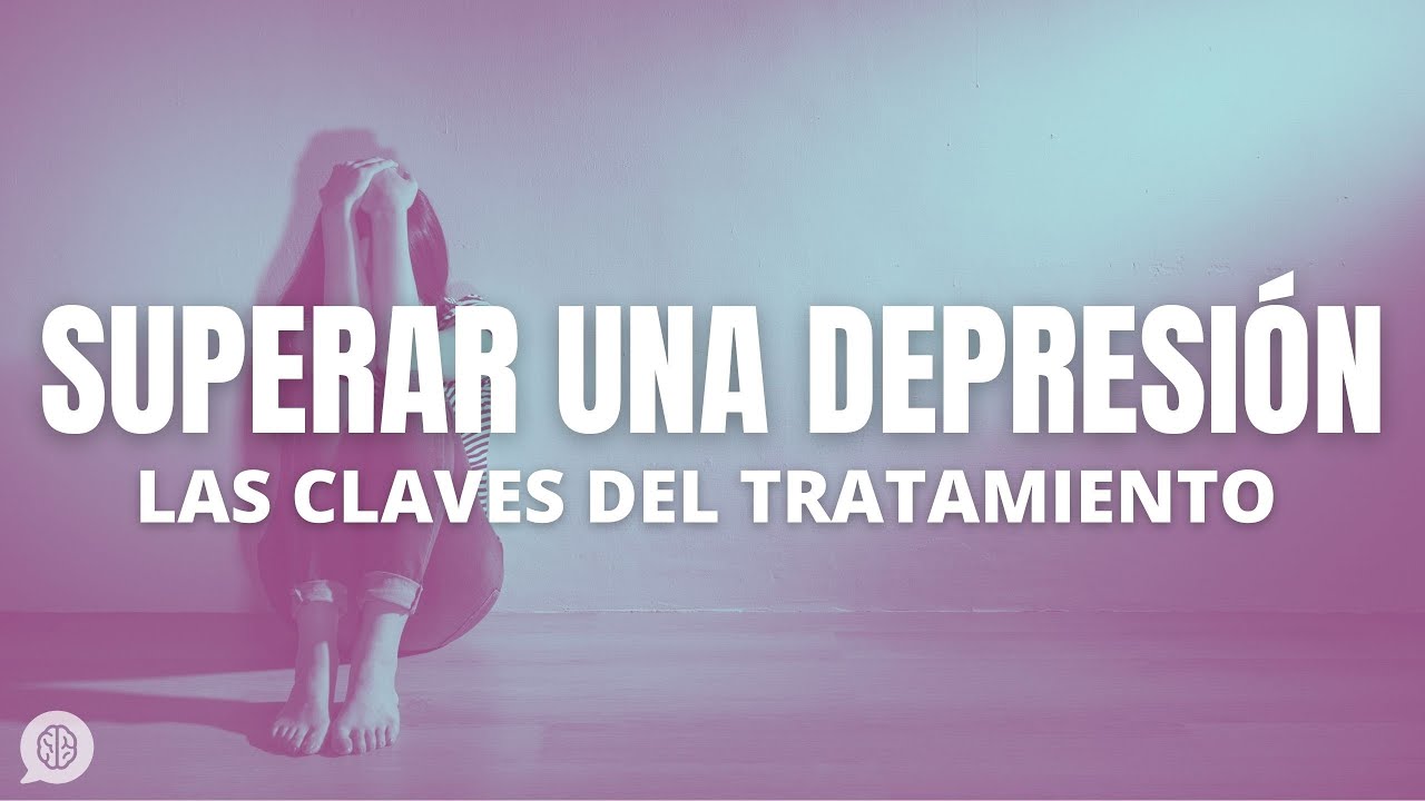 como dejar de estar triste por un hombre