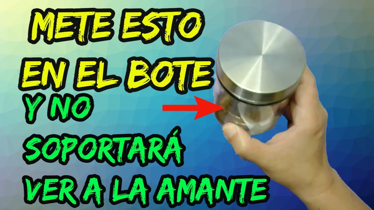 como hacer para que mi esposo deje a su familia