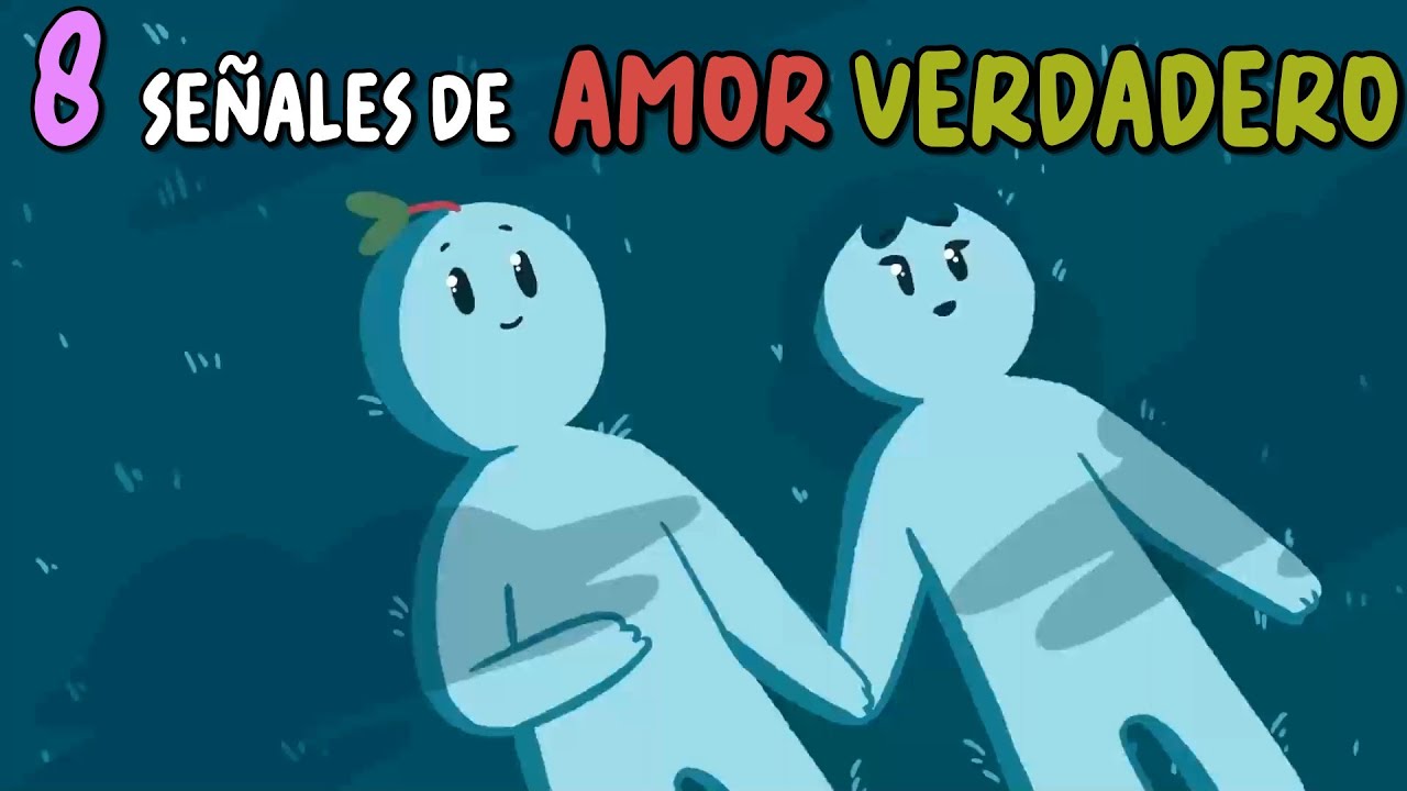 como saber si eres especial para alguien