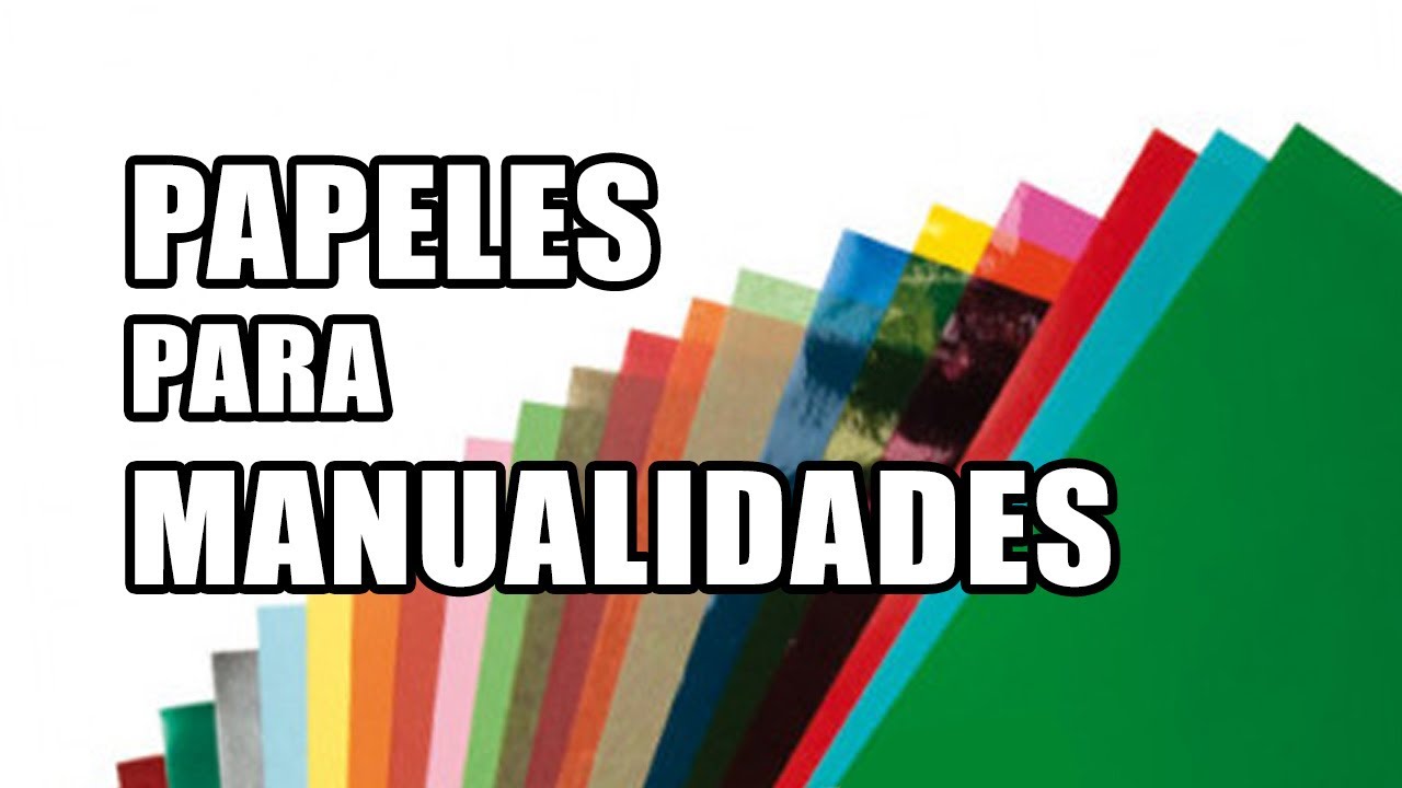 como se llama el papel de colores para forrar cuadernos
