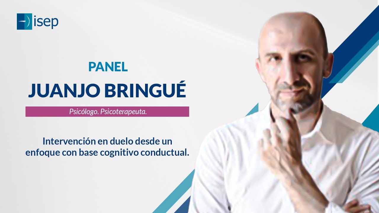 como trabajar el duelo en psicoterapia