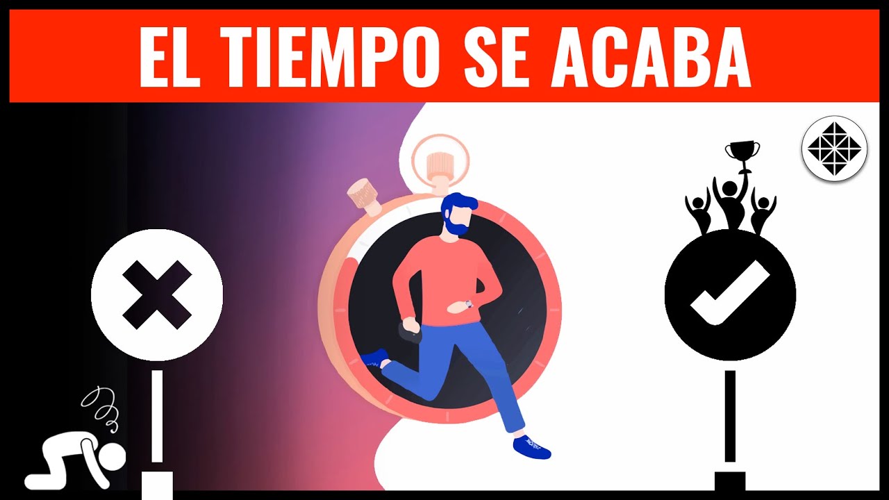 cosas para hacer en tiempo libre