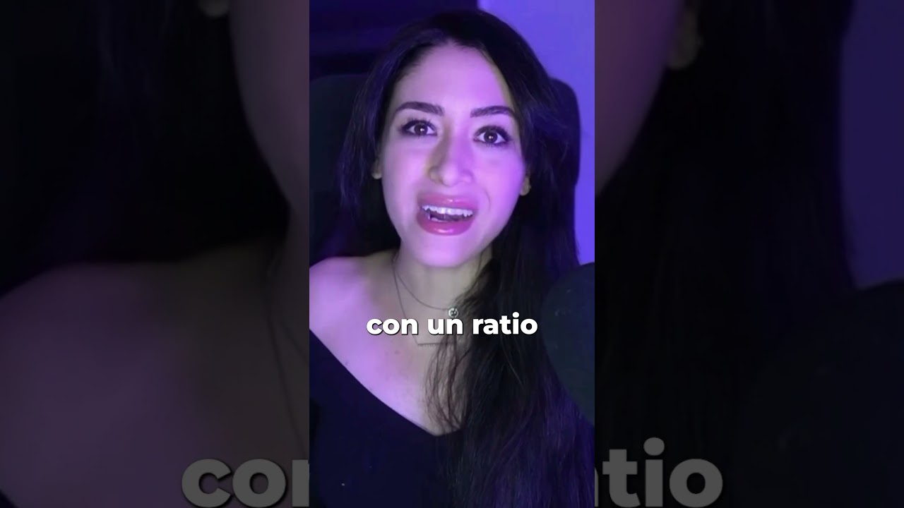 cosas que impresionan a las mujeres
