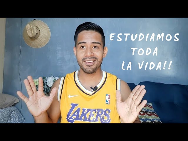 cuanto dura la carrera de psicologia social