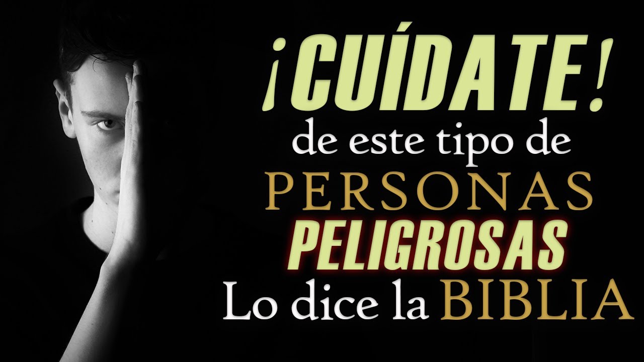 dicho de las personas que huyen de la justicia