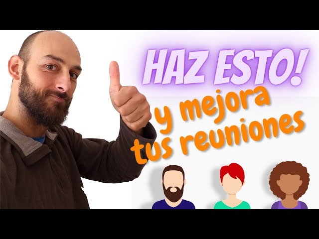 dinamicas para reunion de padres de familia
