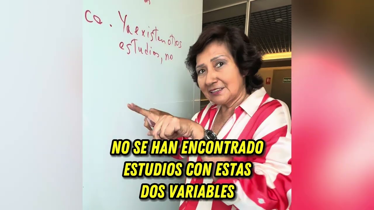 ejemplo de justificacion metodologica de una tesis