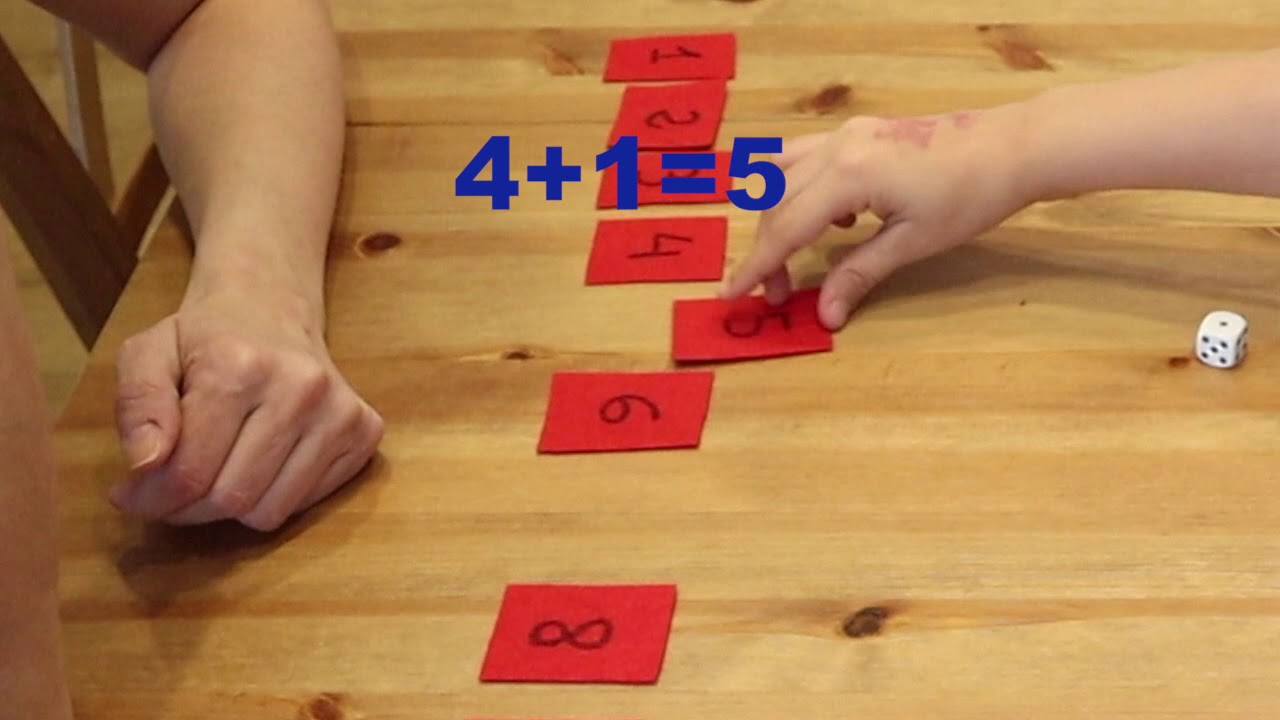 ejemplos de situaciones didacticas de matematicas para primaria