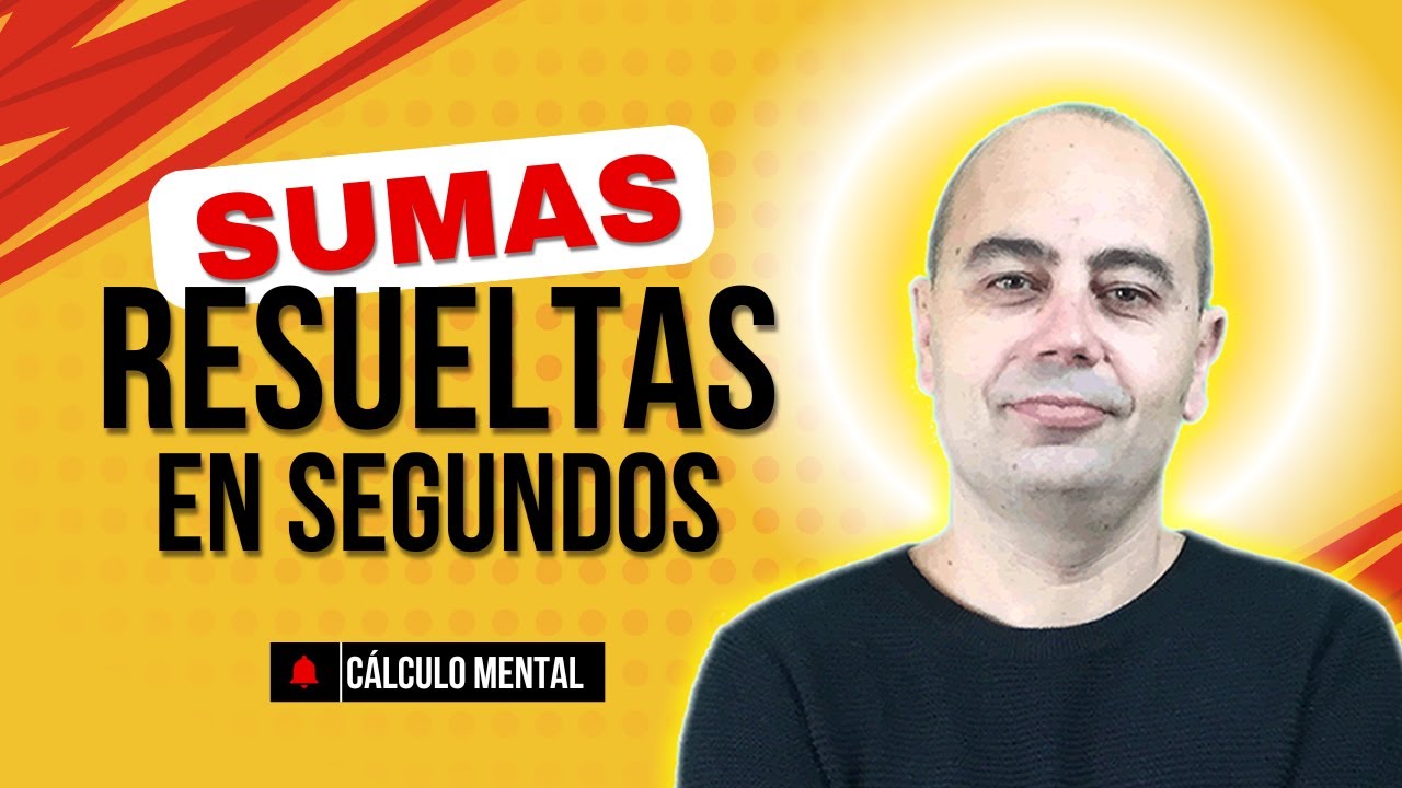 ejercicios de calculo mental secundaria resueltos pdf