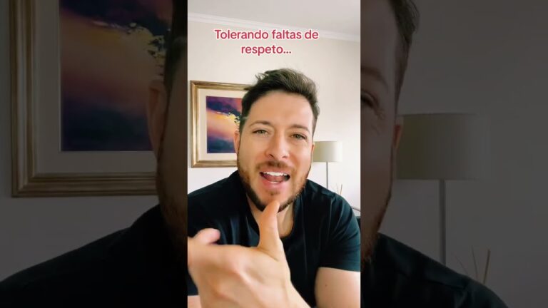 El Respeto Que Siente El Hombre Por El Conocimiento Respuestas