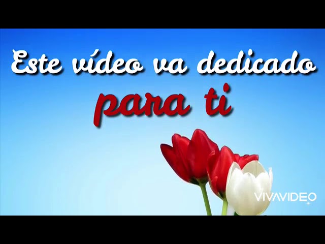 feliz día de la enfermera poemas