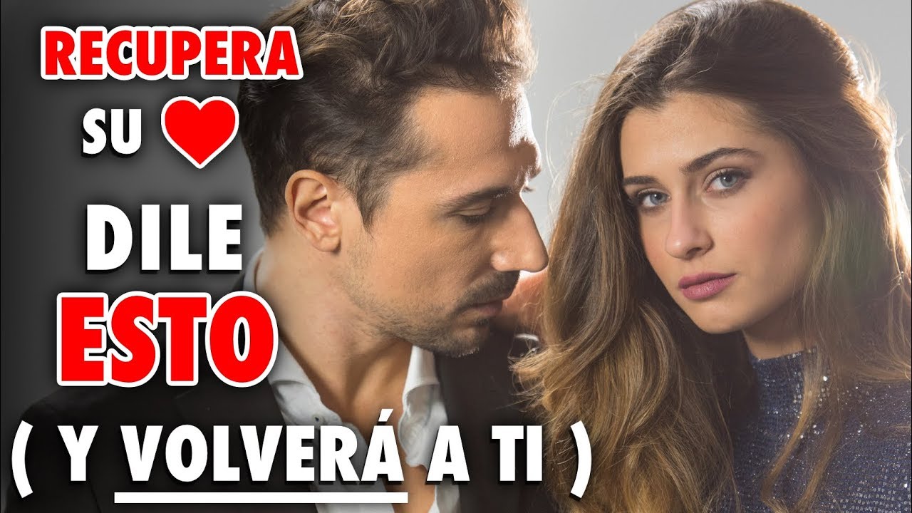 frases de amor para volver a intentarlo