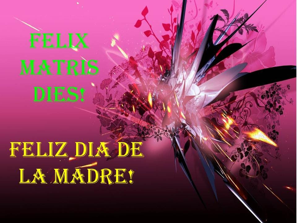 frases de cumpleaños para mama tumblr