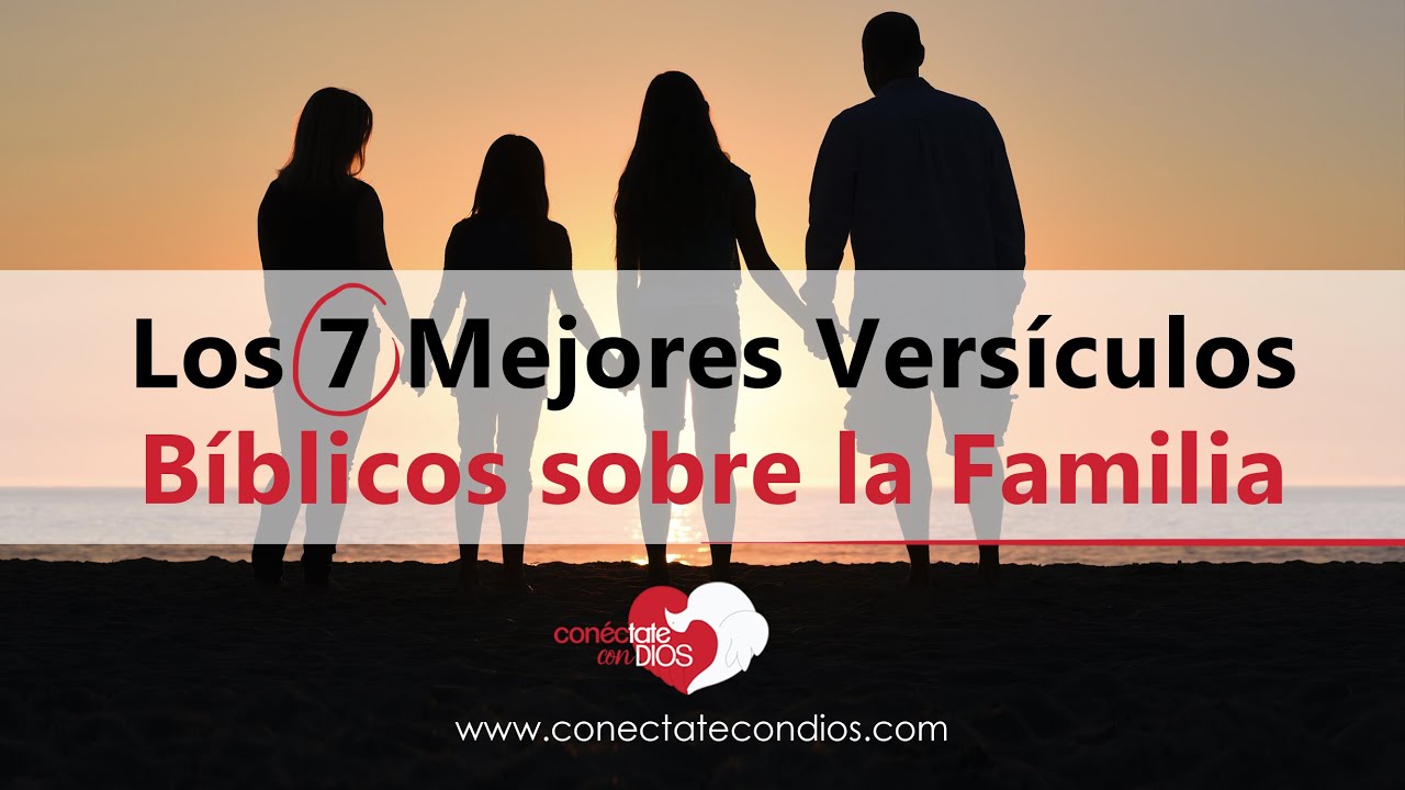 frases de la familia cristiana catolica