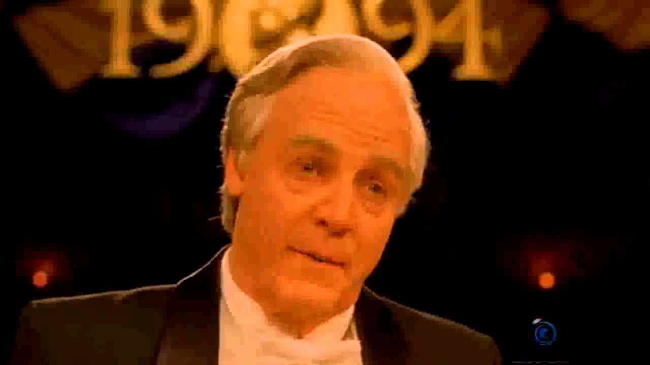 frases de pelicula una mente brillante
