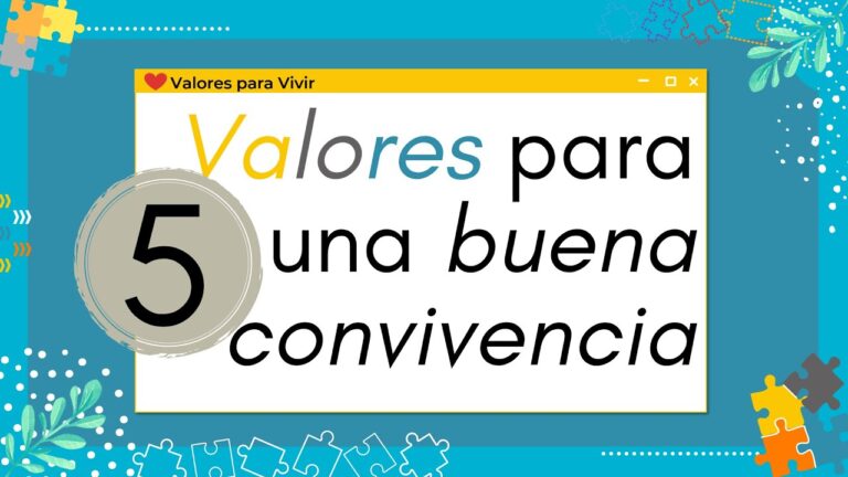 Frases Inspiradoras para Fomentar una Buena Convivencia en la Escuela