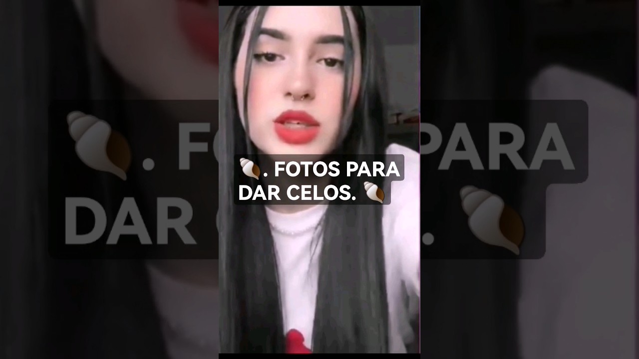 imagenes de cuando te gusta alguien